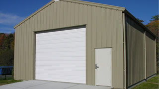 Garage Door Openers at Whispering Hills Garland, Texas